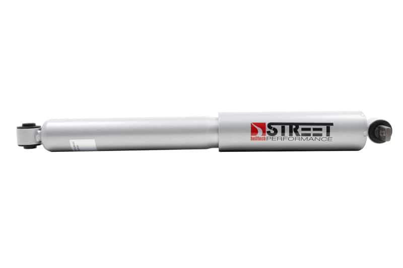 Belltech — Belltech SHOCK ABSORBER STREET PERFORMANCE (221296)
SP SHOCK ABSORBER - view 2