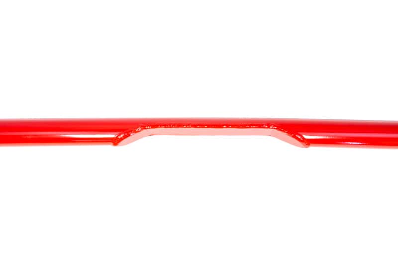 UMI Performance — UMI Performance 87-92 GM F-Body Adjustable Strut Tower Brace
Strut Tower Brace - view 4