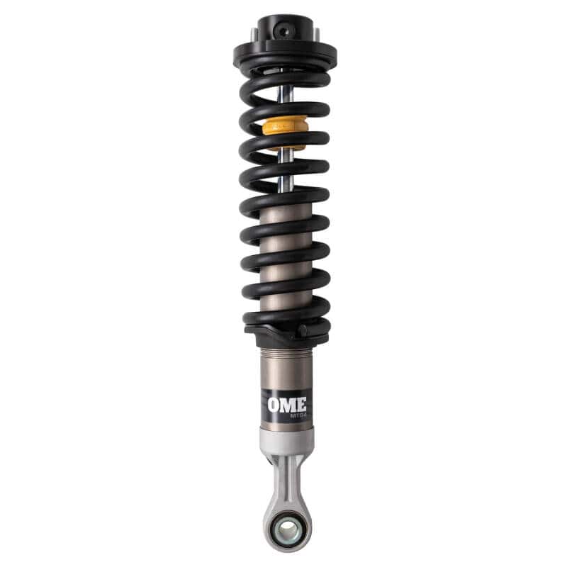 Old Man Emu — ARB / OME 2024+ Toyota LC250 MT64 Strut Assembly HVY 20
MT64 Coilover - view 1