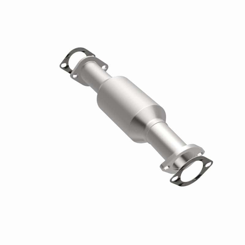 Magnaflow — MagnaFlow Conv DF Miata 94-97 1.8L
HM Grade
HM - view 23