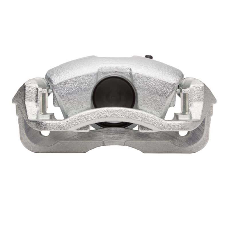 DFC — DFC 09-20 Acura ILX Front-L Premium Caliper - Silver Zinc Coated
DFC Brake Caliper - view 1