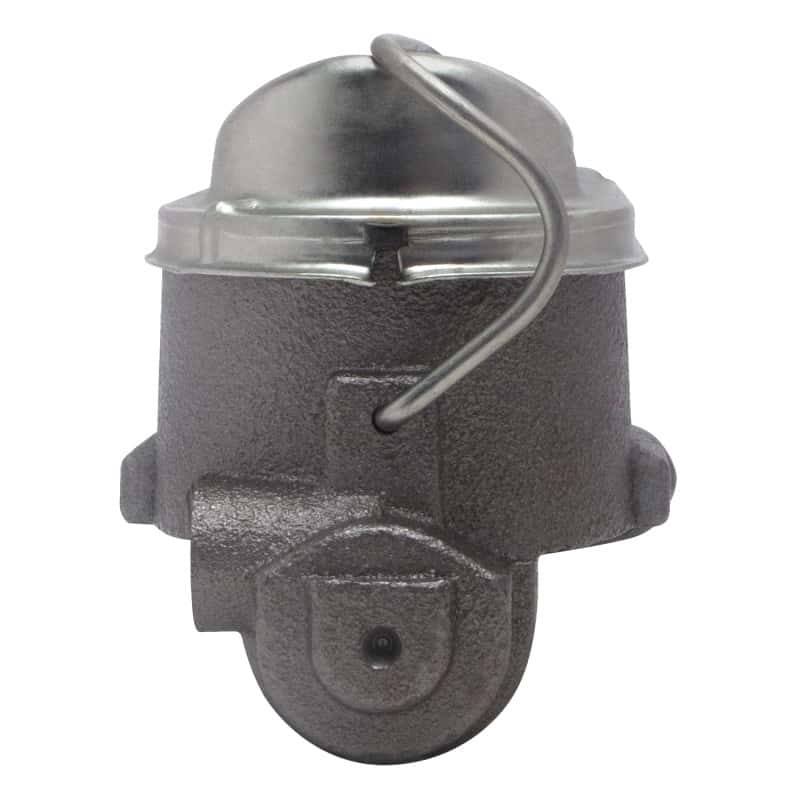 DFC — DFC 78-83 Ford Mustang Brake Master Cylinder
DFC Brake Master Cyl - view 5