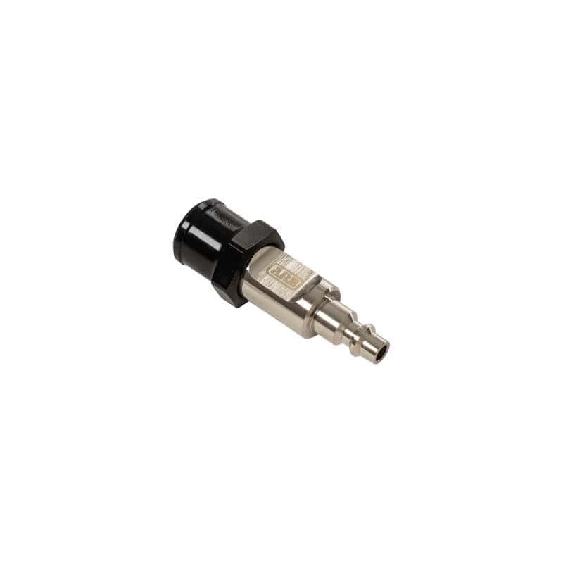 ARB — ARB Inflation Accessory Kit
Inflation Accessory - view 2