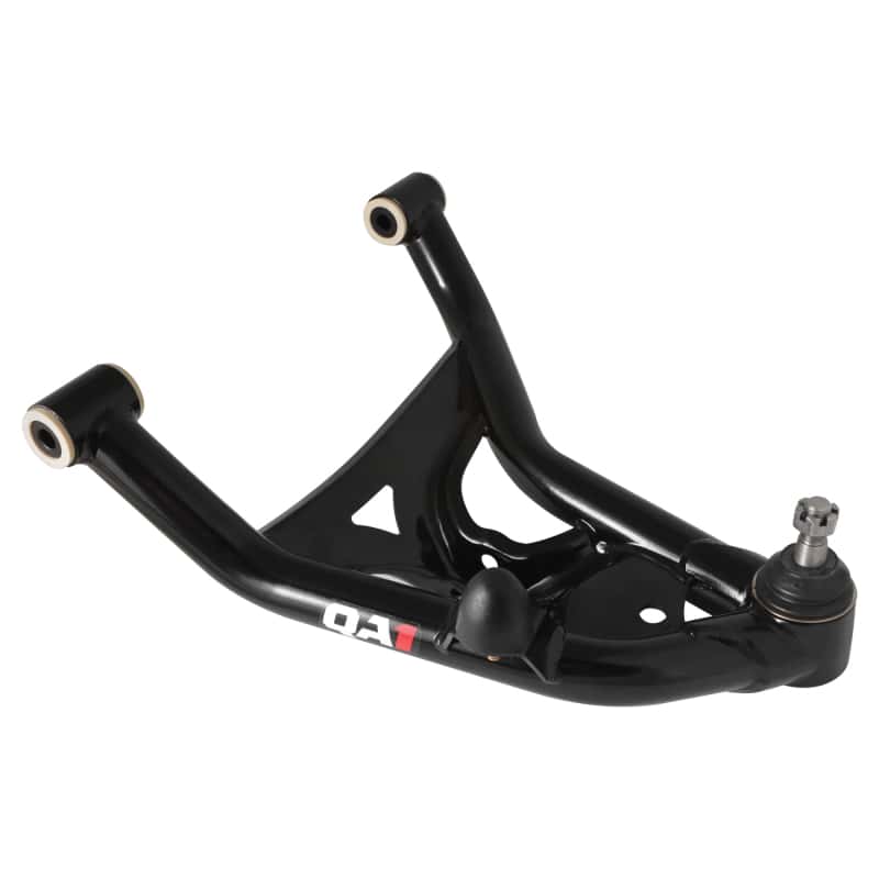 QA1 — QA1 71-76 GM B-Body Control Arm Kit Lower Street Perform
Lower Control Arms - view 1
