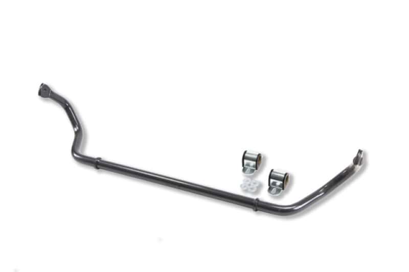Belltech — Belltech FRONT ANTI-SWAYBAR 2010 CHEVROLET CAMARO
FRONT ANTI-SWAYBAR - view 5