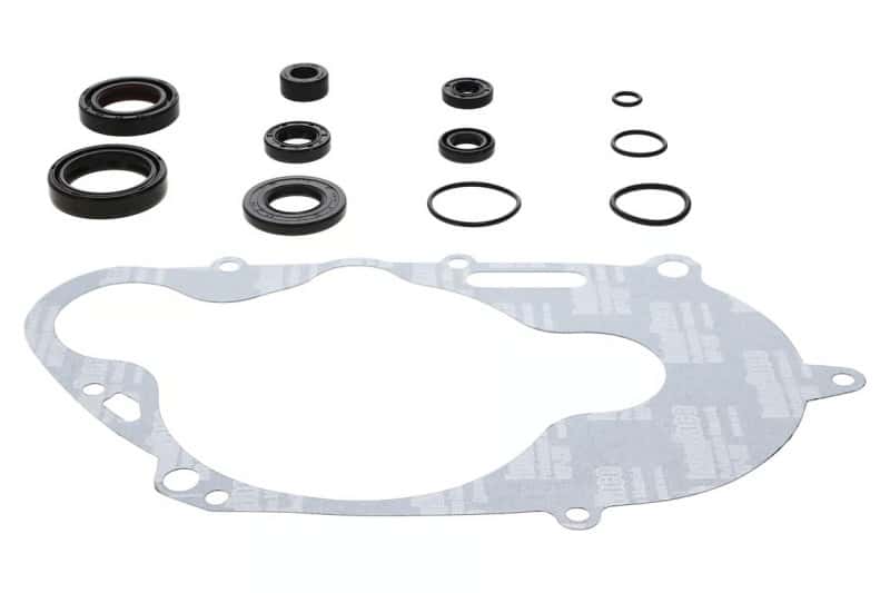 Wiseco — Wiseco 83-05 BW/PW80 Bottom End Gasket Kit
Gasket Kit - view 6