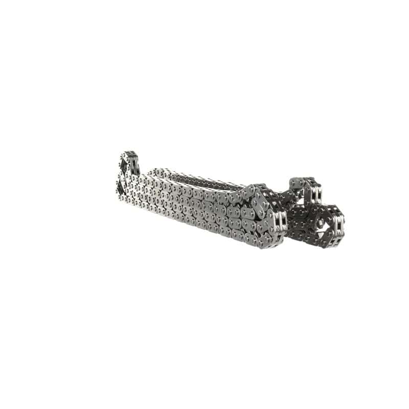 Ford Racing — Ford Racing 15-17 GT350R / 5.0L Primary Timing Chain Set
Timing Chain - view 4