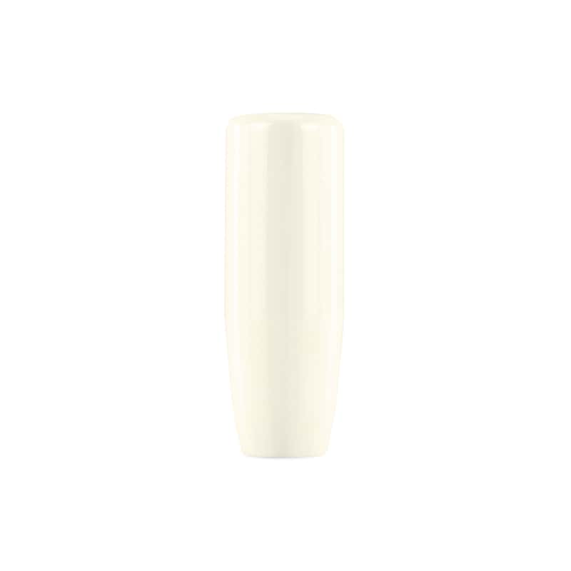 Mishimoto — Mishimoto Shift Knob - Glow In The Dark
Man Tran Shift Knob - view 1