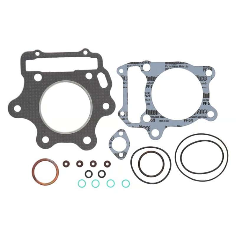 Wiseco — Wiseco Honda TRX250X/TRX300EX 76mm Top End Gasket Kit
Gasket Kit - view 2