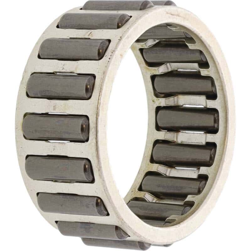 Hot Rods — Hot Rods Bearing - 32 x 41 x 17.8 KU - view 1