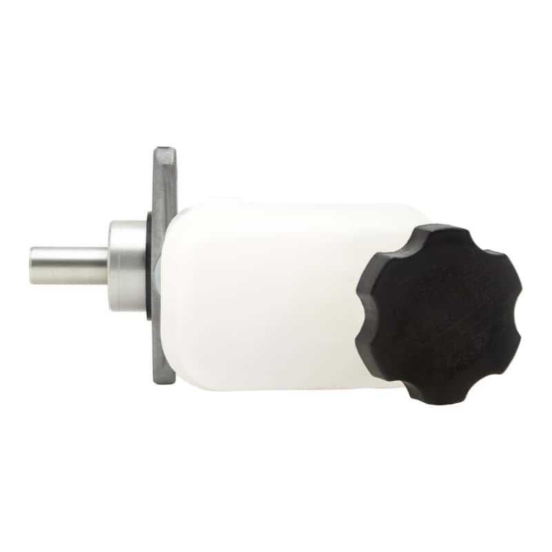 DFC — DFC 09-10 Kia Optima Brake Master Cylinder
DFC Brake Master Cyl - view 7
