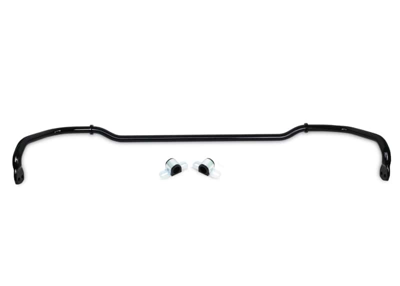 Superpro — SuperPro 2020+ Polestar 2 26mm Adjustable Rear Sway Bar
Sway Bar - view 3