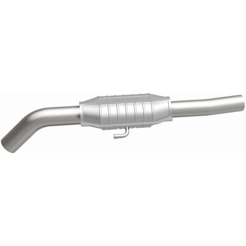 Magnaflow — MagnaFlow Conv Direct Fit 88-91 Dodge B150 3.9L/5.2L
California - view 32