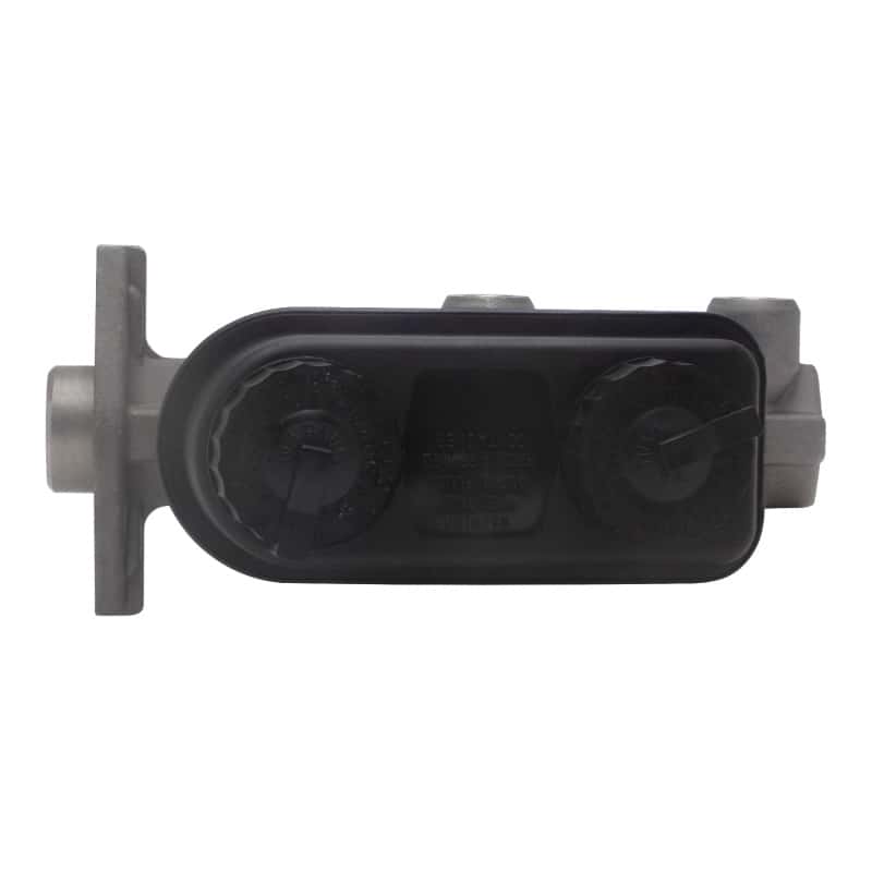 DFC — DFC 86-96 Dodge Dakota Brake Master Cylinder
DFC Brake Master Cyl - view 7
