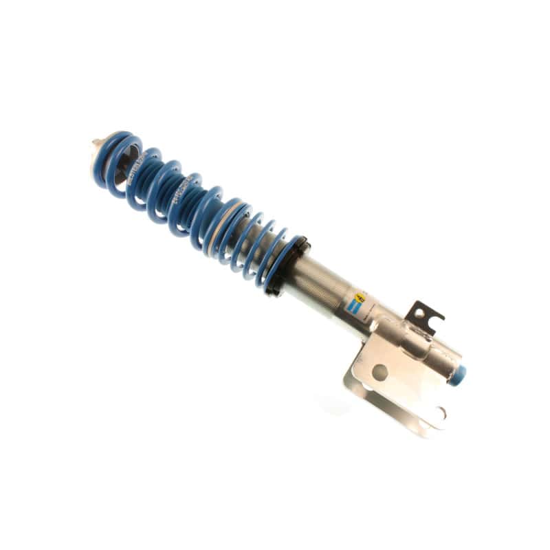 Bilstein — Bilstein B16 2005 Subaru Impreza WRX STI Front and Rear Performance Suspension System
Complete Kit - view 9