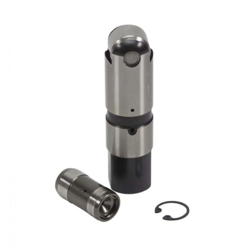 COMP Cams — Comp Cams Chrysler Hemi Drop-In Roller Lifter - Evolution HCT GEN III
Hyd Roller Lifter - view 2