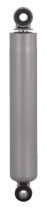 KYB — KYB Shocks & Struts Steering Stabilizers Front 18-23 Jeep Wrangler JL / 20-23 Gladiator - view 3