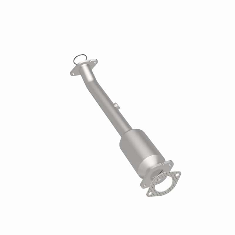 Magnaflow — Magnaflow Conv DF 11-15 Frontier 4 Underbody
OEM Grade
OEM - view 15