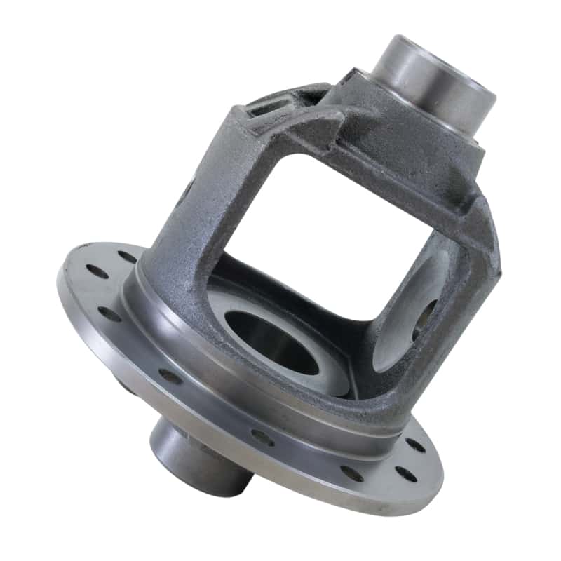 Yukon Gear & Axle — Yukon Gear Standard Open Carrier Case / Toyota 8in 4 Cylinder
Differential Case  - view 5