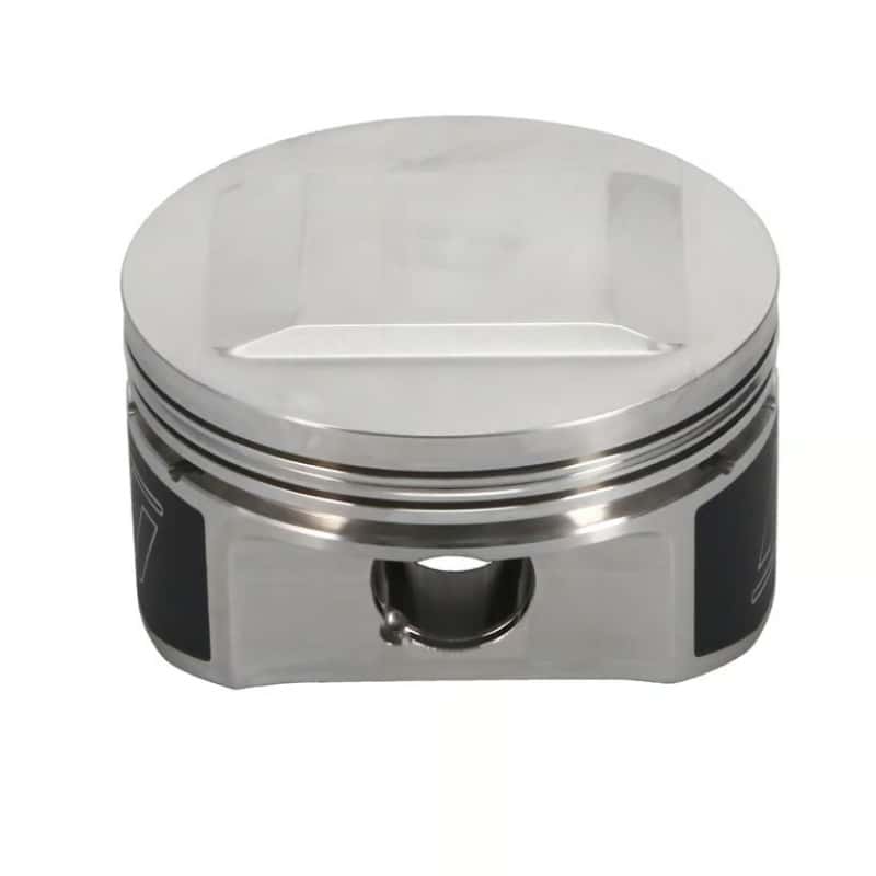 Wiseco — Wiseco 06-19 Can-Am 650 Outlander Stock CR Piston
Piston Kit - view 11