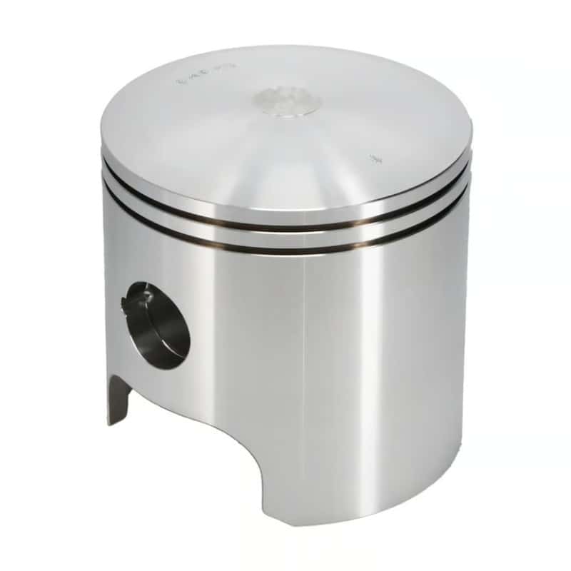 Wiseco — Wiseco Arctic Cat 650 Wildcat/700 Mountain 3209TD Piston Kit
Piston Kit - view 3
