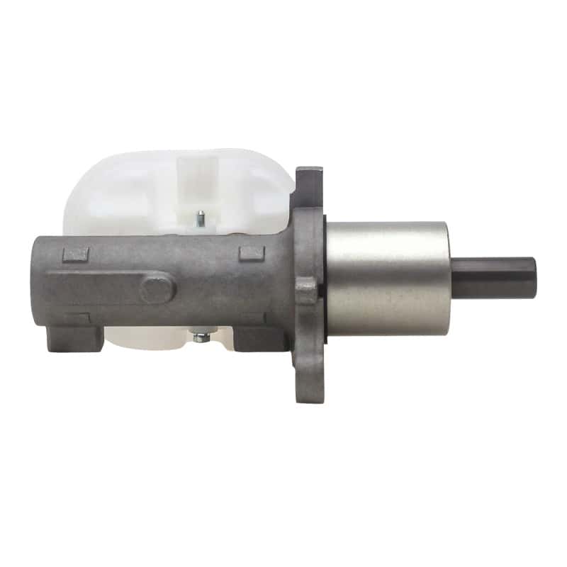 DFC — DFC 02-05 Jeep Liberty Brake Master Cylinder
DFC Brake Master Cyl - view 7