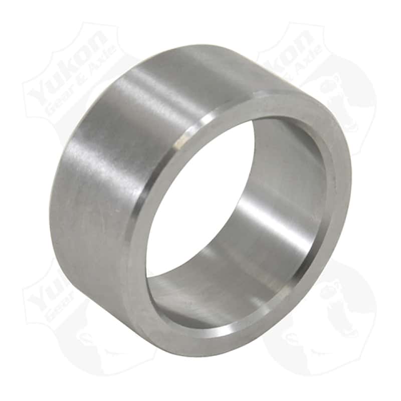 Yukon Gear & Axle — Yukon Gear Conversion Kit
Yoke  - view 1