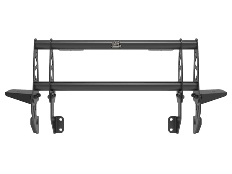 aFe — aFe 21-25 Ford Bronco Terra Guard Off-Bull Bar
Terra Guard Bull Bar - view 2