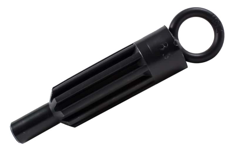 ACT — ACT 2000 BMW 323Ci Alignment Tool - view 1