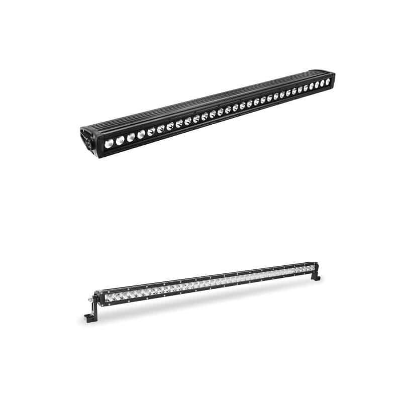 Westin — Westin 2019 Dodge Ram 1500 ( Excludes 1500 Classic & Rebel Models ) Pro-Mod Front Bumper - Text. Blk
Bumper- Front
Bumper-Front - view 10