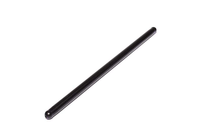 COMP Cams — COMP Cams Pushrod Hi-Tech 5/16in 6.250in - view 2