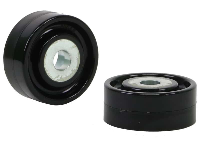 Whiteline — Whiteline 2015+ Ford Mustang Differential Mount Bushing
Bushing Kit - view 5
