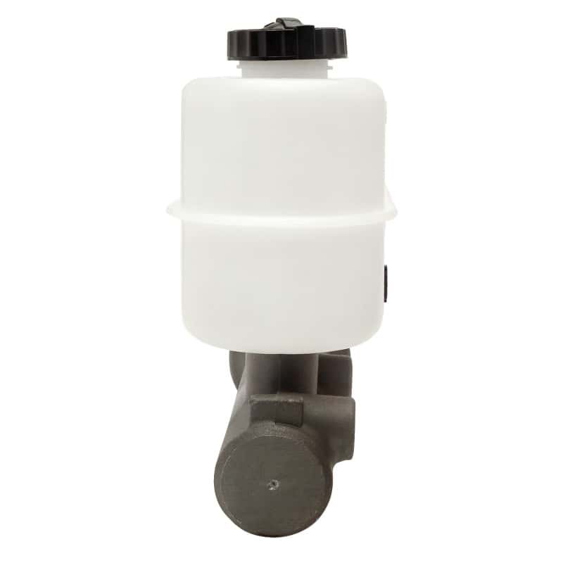 DFC — DFC 05-11 Dodge Ram 2500 Pickup Brake Master Cylinder
DFC Brake Master Cyl - view 6