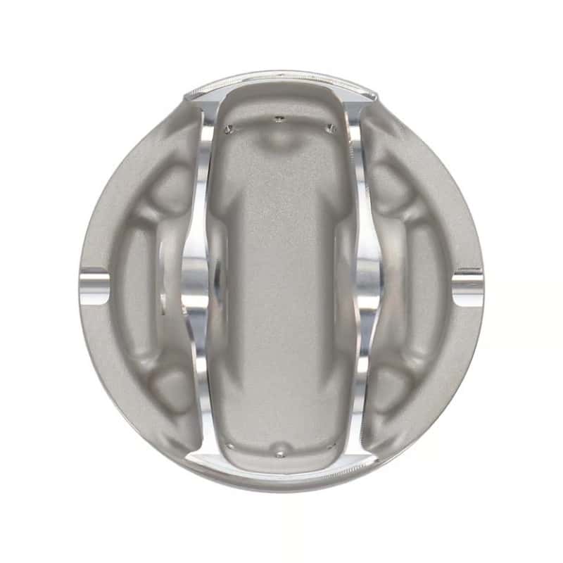 Wiseco — Wiseco Honda CRF250R 14-15 13.51 CR Piston kit
Piston Kit - view 8