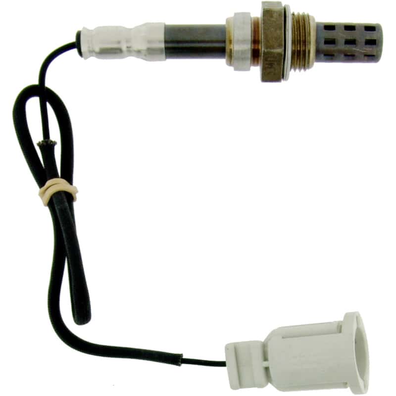 NGK — NGK American Motors Eagle 1987-1983 Direct Fit Oxygen Sensor - view 1
