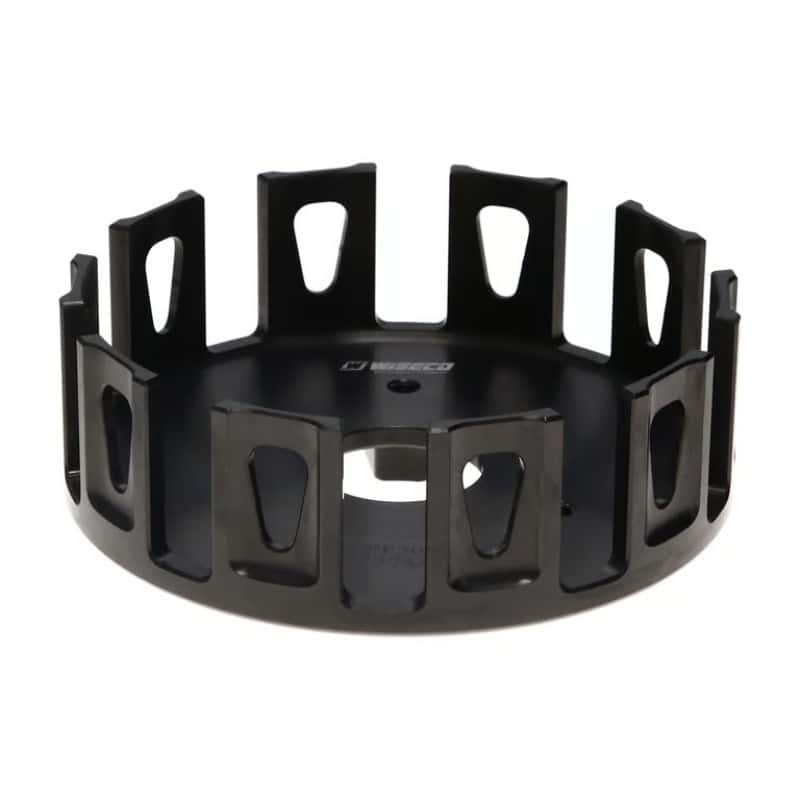 Wiseco — Wiseco 88-06 Yamaha YFS200 Blaster Clutch Basket
Clutch Basket - view 4