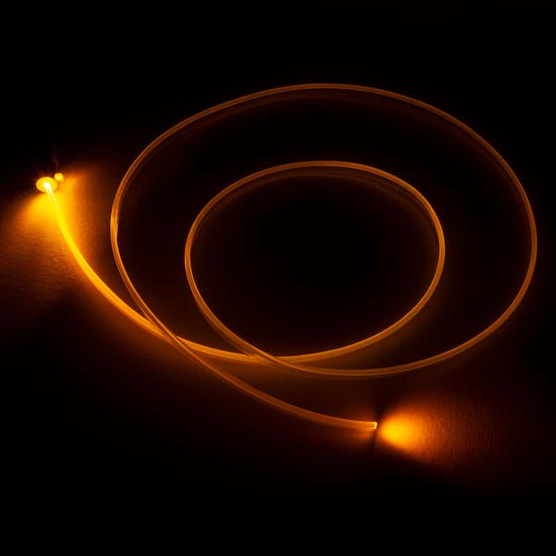 ORACLE Lighting — Oracle Fiber Optic LED Light Head - ColorSHIFT (3PCS) - ColorSHIFT
Fiber Optic Kit - view 7