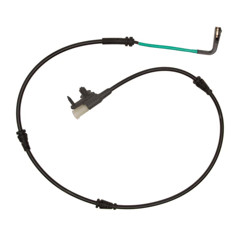 DFC — DFC 19-24 Jaguar I-Pace Front Sensor Wire - view 1