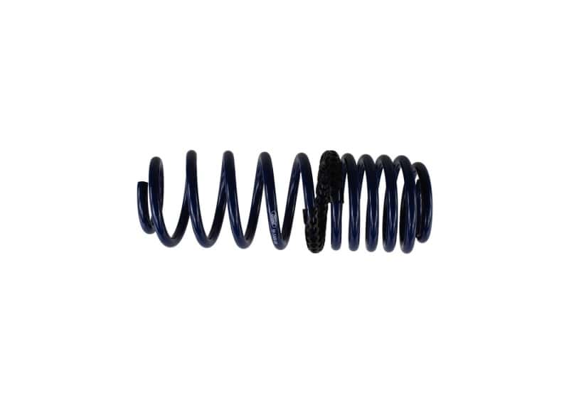 Ford Racing — Ford Racing 2005-2014 Mustang Spring Kit 1.5in Drop - view 5