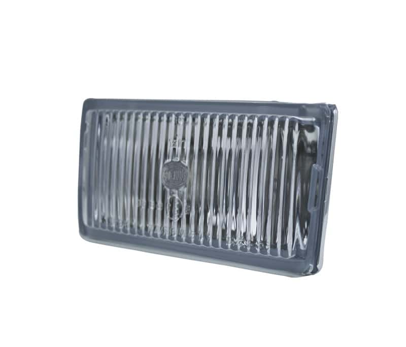 Hella — Hella BMW E30 M3 Right Hand Lamp Fog Unit - view 14