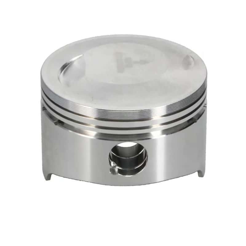 Wiseco — Wiseco Honda TRX300 88-00 2WD/4WD 10.251 CR Piston Kit
Piston Kit - view 11