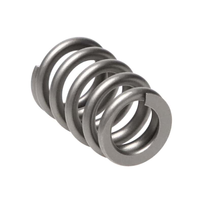 Manley Performance — Manley Subaru WRX/STI (EJ20/EJ25) Valve Springs (1.126/.640)  *ONE SPRING*16.35
Valve Spring - view 2