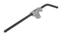 SPC Performance — SPC Performance HEAVY DUTY TIE ROD TOOL
TIE ROD TOOL - view 2