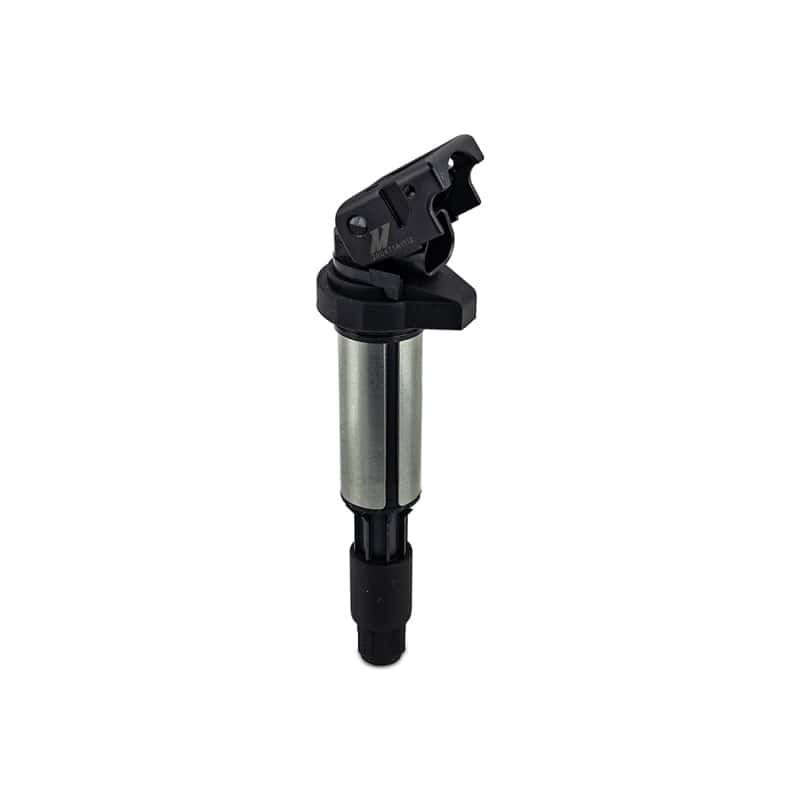 Mishimoto — Mishimoto 07-10 BMW 335i 3.0L Ignition Coil
Ignition Coil - view 2