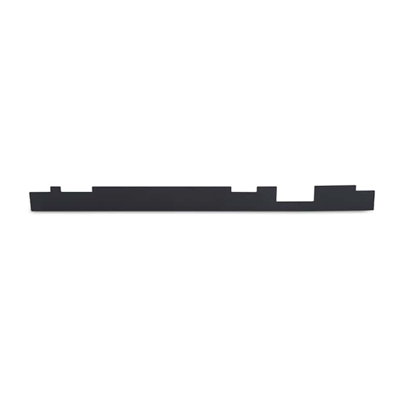 Mishimoto — Mishimoto 10-12 Dodge 6.7L Cummins Intercooler (Black)
Intercooler Kit - view 6