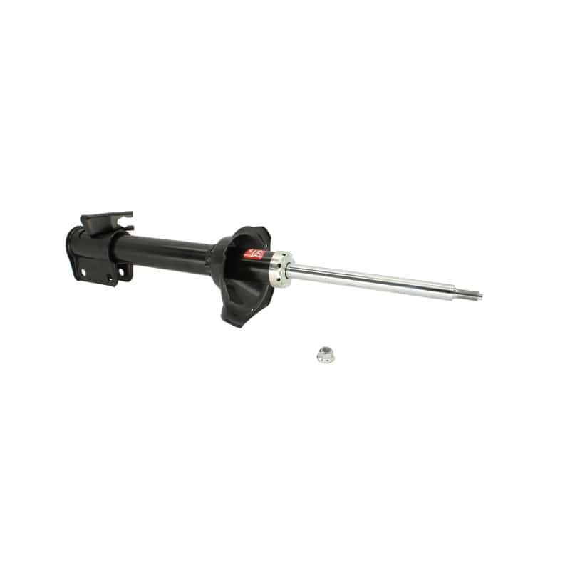 KYB — KYB Shocks & Struts Excel-G Rear Left SUBARU Forester 2006-08 - view 9