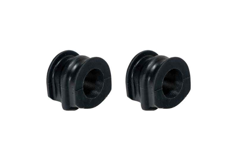Eibach — Eibach 29mm Rear Anti-Roll-Kit for 09-11 Nissan 370Z / 08-11 Infiniti G37 (exc. AWD)
Rear Sway Bar Kit - view 4