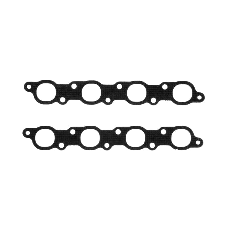 Cometic Gasket — Cometic 7.3L Ford Godzilla V8 .060in HT Header Gasket w/o Heat Shield - Pair
Exhaust Gasket Set - view 1