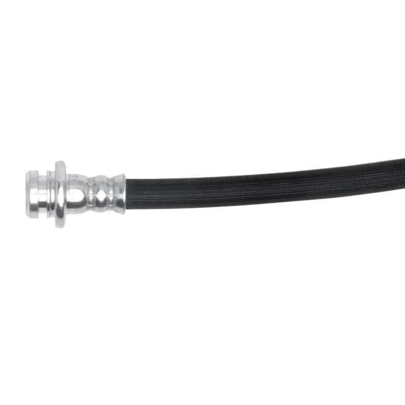 DFC — DFC 10-16 Suzuki Kizashi Front-L Brake Hose - view 2