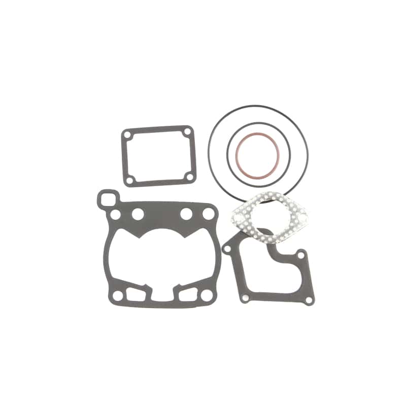 Cometic Gasket — Cometic 91-01 Suzuki RM80 Top End Gasket Kit - view 1